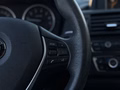 Daumennagel 36 - BMW 228i F22 Coupe/M-SPORT/AUTOMATIK/LEDER/KEYLESS-GO