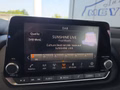 Daumennagel 22 - Nissan X-Trail 1,5 VC-T 163PS Winterp/LED/Keyless/ACC **