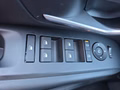Daumennagel 22 - Hyundai TUCSON 1.6 T-GDI DCT Navi/Kamera/Keyless/Sitzhz.   **