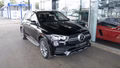 Thumbnail 47 - Mercedes-Benz GLE 400 d AMG 7SITZER ACC 360° BURMEST LUFT AHK