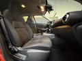 Daumennagel 12 - Nissan Juke Visia |TEMP.|Klima|LED|