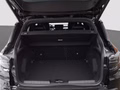 Thumbnail 18 - Jeep Avenger Summit 1.2 , Mild-Hybrid Panorama-Dach