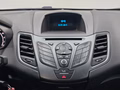 Daumennagel 13 - Ford Fiesta Trend Euro6 Klima Cool&Sound Paket