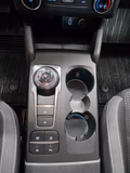 Daumennagel 18 - Ford Focus 1,5 TDCI, Turnier, AUTOMATIK, NAVI, LED,