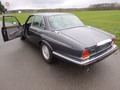 Thumbnail 14 - 1992 Jaguar XJ V12 Daimler Double Six