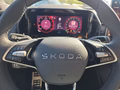 Daumennagel 23 - Skoda Kodiaq Sportline 2,0TDI 193PS aAHK/4*J.Gar/Matrix/Navi/ACC/el.Klappe  **