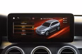 Thumbnail 29 - Mercedes-Benz GLC 300 4M AMG/NIGHT/ DIST./STHZ/BURM./360°/PANO/MBUX
