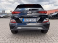 Daumennagel 12 - Hyundai KONA EDITION 30 Select Elektro 2WD