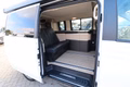 Daumennagel 13 - Mercedes-Benz V 300d 4Matic Marco Polo Küche AHK ILS NAVI