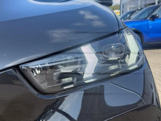 2026 BMW X5 xDrive40i - photo 10