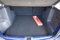 Daumennagel 9 - Dacia Duster AHK starr,Klimaanlage,Bluetooth,ZV-Funk