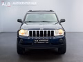 Daumennagel 8 - Jeep Grand Cherokee 5.7 V8/AUTOMATIK/4X4/LEDER/HU NEU/TOP/