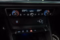 Daumennagel 29 - Audi RSQ3 2.5 TFSI quatt|RS-AGA|MATRIX|B&O|AHK|ACC
