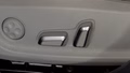 Daumennagel 19 - Audi A6 3.0TDI QUATTRO COMPETITION RS SITZE ACC TOT