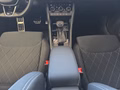 Daumennagel 13 - Skoda Karoq Sportline 1,5TSI DSG aAHK/Navi/Matrix/Kessy/Winterp.  **