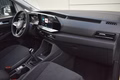 Daumennagel 24 - Volkswagen CADDY MAXI 4-MOTION TDI STY. STHZ./LEDER/LED/5 J.GARANTIE