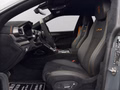Daumennagel 11 - Lamborghini Urus Performante *FULL CARBON*ADAS*B&O*AKRAPOVIC