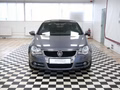Daumennagel 3 - Volkswagen Eos 1.4 TSI*1Vorb*VW Serviceg.*Sportsitze*PDC H*Dichtungen Neu*