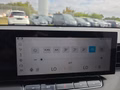 Daumennagel 27 - MG HS Hybrid+ Luxury 19*Alu/Leder/Navi/ACC/el.Klappe  **