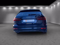Daumennagel 6 - Audi A6 Avant 35 TDI LED/LEDER/PANO/AHK/ACC/HUD