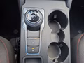 Daumennagel 21 - Ford Kuga ST-Line 1,5 186PS Aut.5*J.Gar/LED/Navi/Winterp.