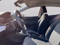 Daumennagel 19 - SEAT Ibiza Style 1.0 MPI 59 kW (80PS) 5-Gang Style