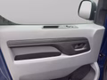 Daumennagel 12 - Opel Vivaro Kasten 2.0 D Edition L2 *AHK*NAVI*KAMERA*