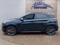 Daumennagel 2 - Hyundai KONA 2.0 T-GDI N Performance  SOUND!/NAVI/LED/AHK