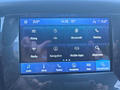 Daumennagel 32 - Ford Ranger 2.0TDCi Panther Wildtrack AHK/LED/Navi/Leder