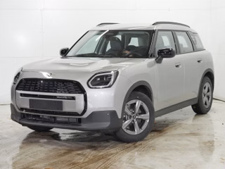 MINI Cooper C Countryman Gebrauchtwagen Kaufen