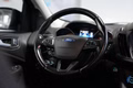 Daumennagel 18 - Ford Kuga Titanium