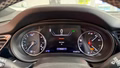 Daumennagel 21 - Opel Insignia B Grand Sport Innovation