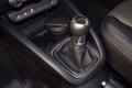 Daumennagel 18 - Audi A1 Sportback sport 1.0 TFSI NAVI XEN SHZ PDC