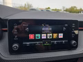 Daumennagel 33 - Skoda Kamiq Monte Carlo 1,5TSI DSG AHK/Matrix/el.Klappe         **
