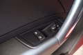 Daumennagel 18 - Audi A1 Ambition 1.4 tfsi S tronic KLIMA SHZ ALU