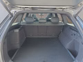 Daumennagel 17 - Skoda Kodiaq Sportline 1,5 TSI iV aAHK/Pano/Matrix/Navi  **