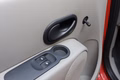Daumennagel 18 - Renault Modus Authentique