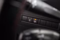 Daumennagel 33 - Peugeot 308 SW Allure GT-Line AUT NAV LED SHZ AHK
