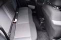 Daumennagel 9 - Citroën C3 Shine Pack  Tempomat Kamera Navi CarPlay