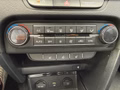 Daumennagel 22 - Kia XCeed Edition *Sitzheizung*Klima