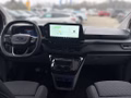 Daumennagel 7 - Ford Nugget 320 L1 VA Autm. Titanium AHK Markise