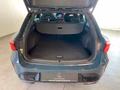 Daumennagel 6 - CUPRA Leon Sportstourer 2.0 TSI 4x4 PANO AHK DYN DESIG