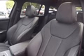 Daumennagel 27 - BMW 320 XD M SPORT PRO/SHADOW/ LCI/WIDES./STHZ/PANO/360°/ACC