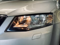 Daumennagel 42 - Skoda Octavia Elegance 1.8 TSI CANTON|4xSHZ|PDC|MFL|TEMPOMAT