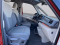 Daumennagel 18 - Volkswagen T7 Multivan Goal TDI DSG AHK+Pano+Matrix+ACC+7-Sitze