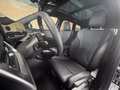 BMW X1 18i sDr M Sport Pro AHK/Pano/Komf.Z/360°/HUD/19" - foto 9