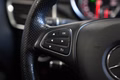 Daumennagel 29 - Mercedes-Benz GLE 350 d 4Matic  AUT AHK 360° PANO