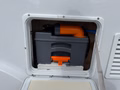 Daumennagel 45 - Eura Mobil Integra Line 720 EB Automatik 180 PS Hubbett SAT+TV Lithium Markise