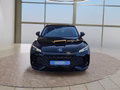 Daumennagel 8 - MG HS Hybrid+ Luxury 19*Alu/Leder/Navi/ACC/el.Klappe  **