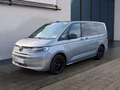 Daumennagel 1 - Volkswagen T7 Multivan lang AHK/HEADUP/PANO/STANDHZNG/HARMAN